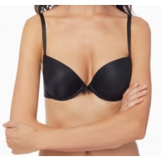 Σουτιέν BRA PUSH UP B KAI C μαύρο