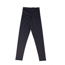 Γυναικείο κολάν BLUE JEAN