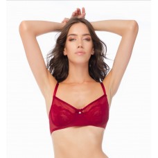 Σουτιέν RED CHERRY