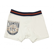 Champion παιδικό Boxer