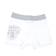 Athletic παιδικό Boxer 