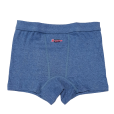 X-treme  παιδικό Boxer