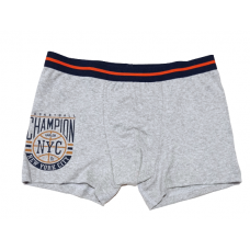 Champion παιδικό Boxer