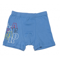 Skateboart παιδικό Boxer 