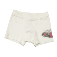 Μακουίν παιδικό Boxer