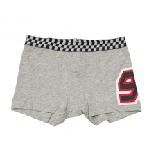 Race 93 παιδικό Βoxer