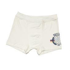 Soccer παιδικό Boxer 