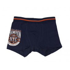 Champion παιδικό Boxer