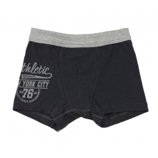 Athletic παιδικά Boxer 