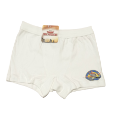 Fire & rescue παιδικό Boxer