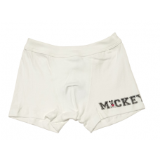 Mickey παιδικό Boxer