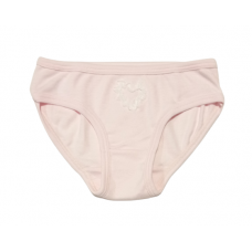 Tulle παιδικό slip