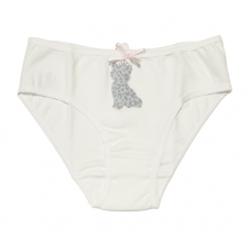 Cat παιδικό slip