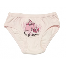 Fashion παιδικό slip