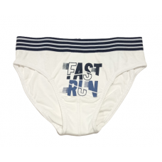 Fast Run παιδικό slip