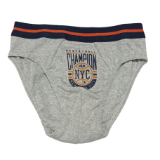 Champion παιδικό slip