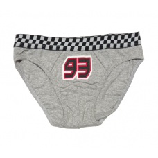 Race 93 παιδικό slip