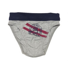 South west παιδικό slip
