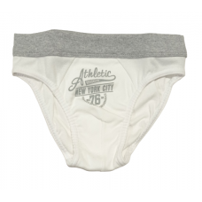 Athletic παιδικό slip