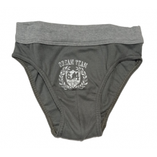 Dream team παιδικό slip