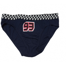 Race 93 παιδικό slip