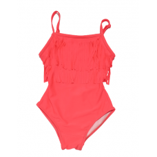 Παιδικό μαγιό ολόσωμο (37532-134) CORAL FLUO