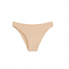 Slip γυναικείο (SH9855.A170) ΜΠΕΖ