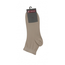 Ανδρικές κάλτσες (398513-007) ΜΠΕΖ