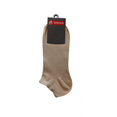 Ανδρικές κάλτσες (399806-007) ΜΠΕΖ