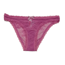 Slip γυναικείο brazil (51021-05) VIOLET