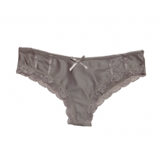 Slip γυναικείο (85332-828) ΚΑΚΑΟ