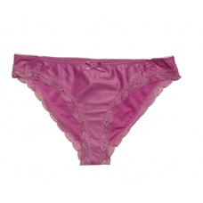 Slip γυναικείο (85330-419) VIOLET