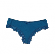 Slip γυναικείο (81635-844) ΠΕΤΡΟΛ MONTAL