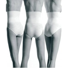 SLIMMER WAIST ΓΥΝΑΙΚΕΙΟ ΛΑΣΤΕΞ (3601Ν) ΔΕΡΜΑ