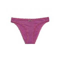 Slip γυναικείο (51022-05) VIOLET