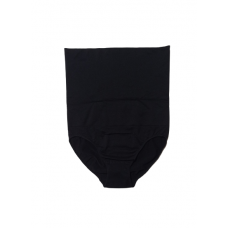 SLIMMER WAIST ΓΥΝΑΙΚΕΙΟ ΛΑΣΤΕΞ (3601Ν) ΜΑΥΡΟ