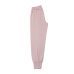 Πιτζάμα PINK καρδούλες