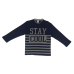 Πιτζάμα Stay cool