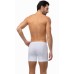 Ανδρικό classic Boxer  με κουμπί