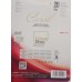 Linea D'oro Γυναικείο καλσόν με slip lastex 20D ΜΑΥΡΟ