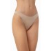 Γυναικεία string 2pack montal (81324-03) ΔΕΡΜΑ