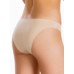 Γυναικείο slip montal rio bikini δέρμα 2τμχ