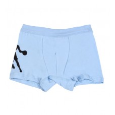 Basket Ball παιδικό Boxer