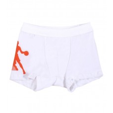 Basket Ball παιδικό Boxer