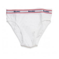 Παιδικό slip classic