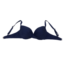 Minerva top μαγιό (9491D-155)MARIN 