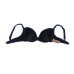 Minerva top μαγιό (9491D-155)MARIN 