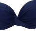 Minerva top μαγιό (9491D-155)MARIN 