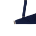 Minerva top μαγιό (9491D-155)MARIN 
