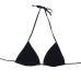  Minerva top μαγιό (9901B-245) μαύρο